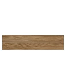 ABS PLATAN MONACO MEDIU 43/2 (KR 8195) (RH 2339W)