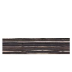 ABS MACASAR CAYU 45/2 (KR 8425)