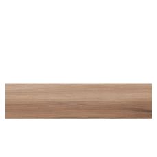 ABS ULM AURORA NATUR 22/0.4 (KR K363) (RH 3973W)
