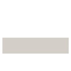 ABS EGGER U708 GRI DESCHIS 23/0.8 (KST D123)