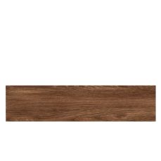 ABS KRO castan arvadonna flacara K532 AD 44/1