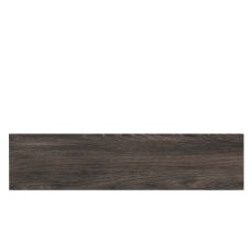 ABS KRO castan arvadonna nurca K533 AD 22/1