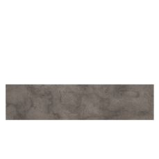 ABS KRO fossil arosa K539 PN 22/1