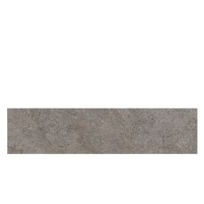 ABS KRO gri albus K540 PN 44/1