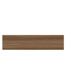ABS KRO nuc franklin caramel K546 RW 22/1