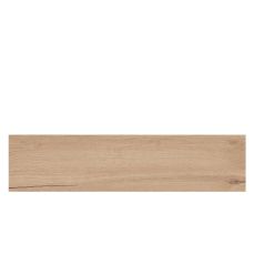 ABS KRO stejar hudson biscotti K527 HU 22/1