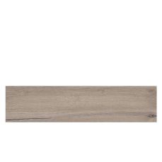 ABS KRO stejar hudson casmir K528 HU 22/1