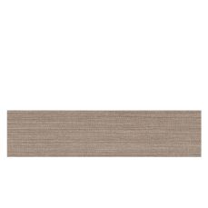 ABS KRO textil mocha K542 PN 22/1