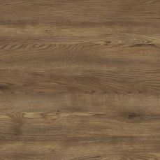 Blat Swiss Krono versailles oak 4865 VL, 4100 x 600 x 38 mm
