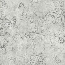 Blat Swiss Krono romantic flowers 4872 BS, 4100 x 600 x 38 mm