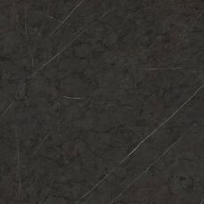 Blat Swiss Krono sophisticated grey rock 4878 VL, 4100 x 600 x 38 mm