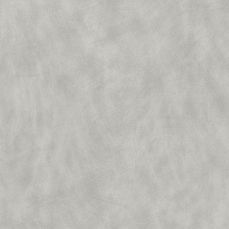 Blat Swiss Krono dash of freedom 4880 BS, 4100 x 600 x 38 mm