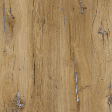 Pal melaminat Kastamonu stejar celtic A905 PS37, 2800 x 2070 x 18 mm