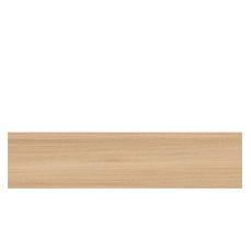 ABS KRO stejar nisip barbera K543 SN 44/1