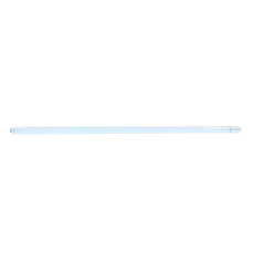 Tub LED T8 9W 60 cm soclu G13 220V 120 Lm/W 6000K CRI 80