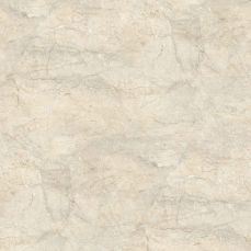 Blat bucatarie Egger marmura san luca F108 ST9 (38 x 600 x 4100)