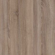 Pal melaminat Swiss Krono sonoma inchis 5194 MX, 2800 x 2070 x 18 mm