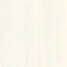 Pal melaminat Swiss Krono molid alb 5288 OW, 2800 x 2070 x 18 mm