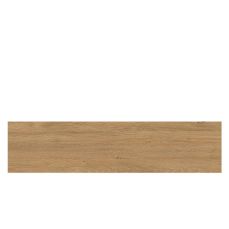 Abs Pro stejar piatra (KR 5527/K365/K091/5501) 22/0.5