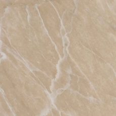 Blat Swiss Krono marmura torino 5983 PE, 4100 x 600 x 38 mm