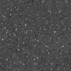 Blat Swiss Krono terrazzo nebula 6023 SL, 4100 x 600 x 38 mm