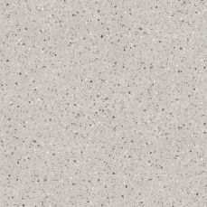 Blat Swiss Krono moonlight terrazzo 6024 SL, 4100 x 600 x 38 mm
