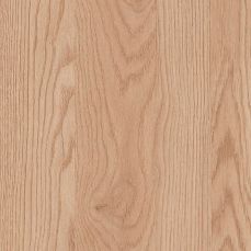 Pal melaminat Swiss Krono stejar arena 6029 OW, 2800 x 2070 x 18 mm