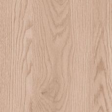 Pal melaminat Swiss Krono stejar arena deschis 6030 OW, 2800 x 2070 x 18 mm