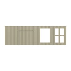 Fronturi MDF Diamond | OCTAVE/R3
