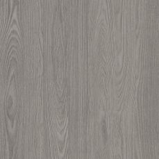 Pal melaminat Swiss Krono lovella ash 6923 OV, 2800 x 2070 x 18 mm