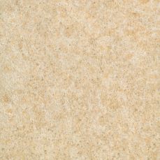 Blat Swiss Krono arabian sand 8022 PE, 4100 x 600 x 38 mm