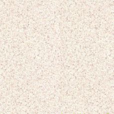 Blat Swiss Krono petra beige 8029 PE, 4100 x 600 x 38 mm