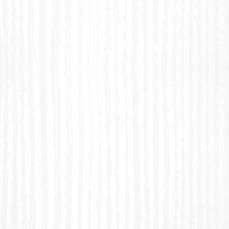 Pal melaminat Swiss Krono alb nimfa structura lemn 8681 MX, 2800 x 2070 x 18 mm