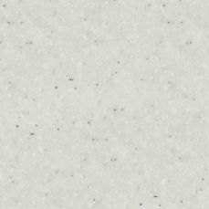 Blat Swiss Krono sky 9039 SM, 4100 x 600 x 38 mm