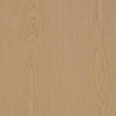 Pal melaminat Swiss Krono stejar deschis 9103 PR, 2800 x 2070 x 18 mm