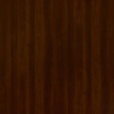 Pal melaminat Swiss Krono nuc inchis 9450 PR, 2800 x 2070 x 18 mm