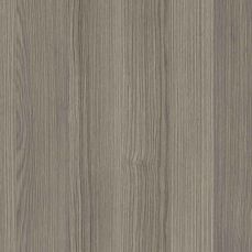 Pal melaminat Kastamonu cordoba A395 PS19, 2800 x 2070 x 18 mm