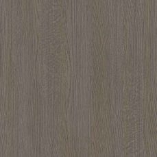 Pal melaminat Kastamonu stejar antracit A414 PS19, 2800 x 2070 x 18 mm