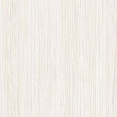 Pal melaminat Kastamonu bianco A415 PS19, 2800 x 2070 x 18 mm