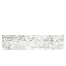 ABS PIN ANTICHIZAT 22/2 (KST A428) (PRO 813030)