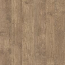 Pal melaminat Kastamonu mercury A445 PS60, 2800 x 2070 x 18 mm