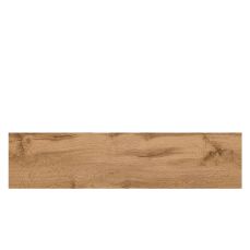 Abs Pro S stejar wotan (A525/1860 MX) 22/0.5