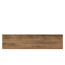 Abs Pro S stejar yellowstone (A593) 22/0.5