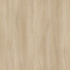 Pal melaminat Kastamonu castan montelo A667, 2800 x 2070 x 18 mm