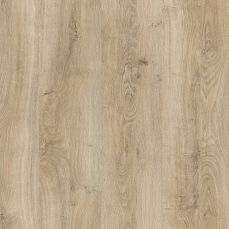 Pal melaminat Kastamonu stejar fresno A668 PS37, 2800 x 2070 x 18 mm