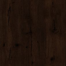 Pal melaminat Kastamonu stejar Harrington A671 PS37, 2800 x 2070 x 18 mm