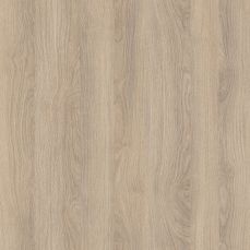 Pal melaminat Kastamonu stejar riga A672 PS70, 2800 x 2070 x 18 mm