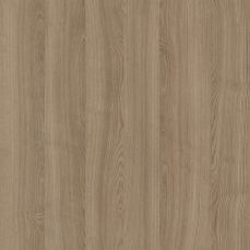 Pal melaminat Kastamonu ulm kyoto A673 PS70, 2800 x 2070 x 18 mm