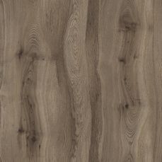 Pal melaminat Kastamonu stejar Majestic A674 PS37, 2800 x 2070 x 18 mm