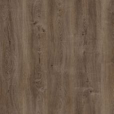 Pal melaminat Kastamonu stejar Hampton A675 PS37, 2800 x 2070 x 18 mm